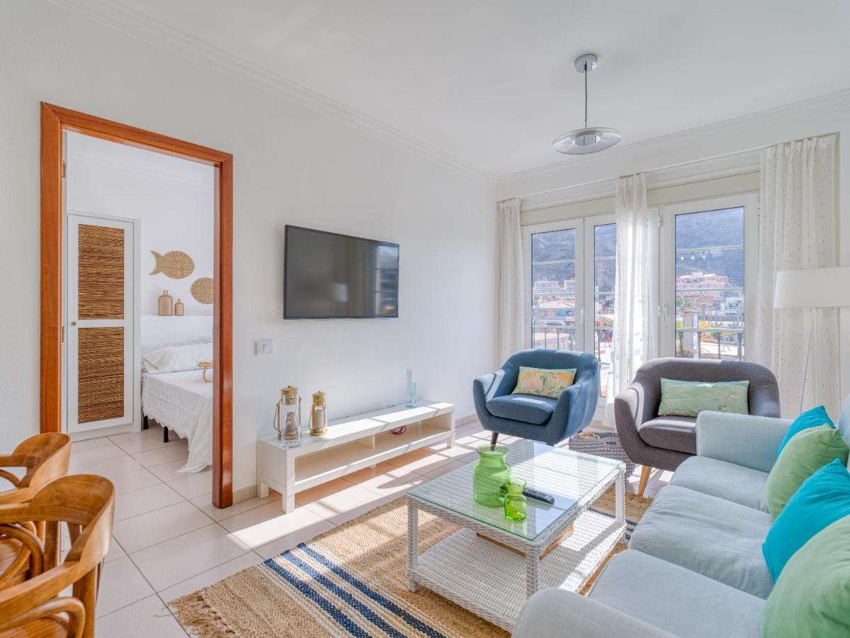 Mogansol Apartment ปวยร์โต เด มอแกน ภายนอก รูปภาพ